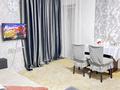 1-комнатная квартира · 38 м² · 9/9 этаж, Райымбек Батыр за 15 000 ₸ в  — фото 3
