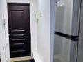 1-комнатная квартира · 38 м² · 9/9 этаж, Райымбек Батыр за 13 000 ₸ в  — фото 8