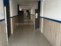 Еркін, кеңселер, дүкендер мен бутиктер, қоғамдық тамақтану орны, сұлулық салондары, фитнес және спорт, медорталықтар мен дәріханалар, білім орталықтары, конференц-залдар, кабинеттер және жұмыс орындары, студиялар · 1720 м², бағасы: 12.9 млн ₸ в Алматы, Алатауский р-н — фото 25