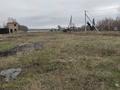 Участок · 0.072 га, Свердлова 30 за ~ 1.5 млн ₸ в Щучинске — фото 5