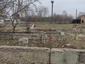 Участок · 0.072 га, Свердлова 30 за ~ 1.5 млн ₸ в Щучинске — фото 6