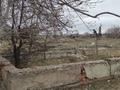 Участок · 0.072 га, Свердлова 30 за ~ 1.5 млн ₸ в Щучинске — фото 7