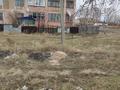 Участок · 0.072 га, Свердлова 30 за ~ 1.5 млн ₸ в Щучинске — фото 8