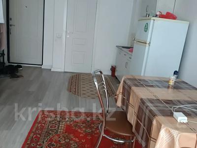 1-комнатная квартира · 30 м² · 1/10 этаж, Алтын Орда за 19 млн ₸ в Алматы, Наурызбайский р-н
