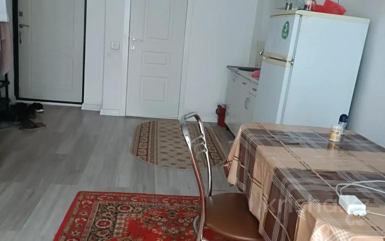 1-комнатная квартира · 30 м² · 1/10 этаж, Алтын Орда за 19 млн ₸ в Алматы, Наурызбайский р-н — фото 2