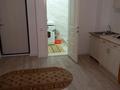 1-комнатная квартира · 30 м² · 1/10 этаж, Алтын Орда за 19 млн ₸ в Алматы, Наурызбайский р-н — фото 2