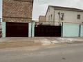Часть дома · 6 комнат · 250 м² · 20 сот., Атамекен — Қаламқас за 40 млн 〒 в Актау