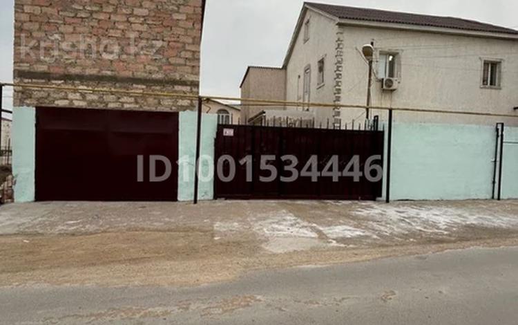Часть дома · 6 комнат · 250 м² · 20 сот., Атамекен — Қаламқас за 40 млн 〒 в Актау — фото 2