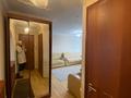 3-комнатная квартира · 57.3 м² · 3/5 этаж, пр. Н. Абдирова 22/1 за 21.5 млн ₸ в Караганде, Казыбек би р-н — фото 8