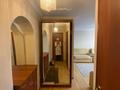 3-комнатная квартира · 57.3 м² · 3/5 этаж, пр. Н. Абдирова 22/1 за 21.5 млн ₸ в Караганде, Казыбек би р-н — фото 9