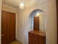 3-комнатная квартира · 57.3 м² · 3/5 этаж, пр. Н. Абдирова 22/1 за 21.5 млн ₸ в Караганде, Казыбек би р-н — фото 10