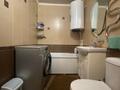 3-комнатная квартира · 57.3 м² · 3/5 этаж, пр. Н. Абдирова 22/1 за 21.5 млн ₸ в Караганде, Казыбек би р-н — фото 11