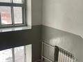 3-комнатная квартира · 57.3 м² · 3/5 этаж, пр. Н. Абдирова 22/1 за 21.5 млн ₸ в Караганде, Казыбек би р-н — фото 13