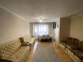 3-комнатная квартира · 57.3 м² · 3/5 этаж, пр. Н. Абдирова 22/1 за 21.5 млн ₸ в Караганде, Казыбек би р-н — фото 2