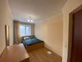 3-комнатная квартира · 57.3 м² · 3/5 этаж, пр. Н. Абдирова 22/1 за 21.5 млн ₸ в Караганде, Казыбек би р-н — фото 3