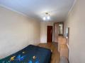 3-комнатная квартира · 57.3 м² · 3/5 этаж, пр. Н. Абдирова 22/1 за 21.5 млн ₸ в Караганде, Казыбек би р-н — фото 4