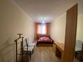 3-комнатная квартира · 57.3 м² · 3/5 этаж, пр. Н. Абдирова 22/1 за 21.5 млн ₸ в Караганде, Казыбек би р-н — фото 5