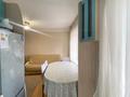 3-комнатная квартира · 57.3 м² · 3/5 этаж, пр. Н. Абдирова 22/1 за 21.5 млн ₸ в Караганде, Казыбек би р-н — фото 7