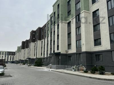 Склады · 20 м² за 1 млн ₸ в Актау, 29а мкр