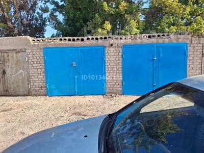 Гараж · 18.3 м² · Мкр Ақмешіт — Рядом сш 136, бағасы: 700 000 ₸ в 