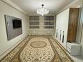 2-бөлмелі пәтер · 72 м² · 3/4 қабат, 17-шағынаудан 27, бағасы: 200 000 ₸ в Шымкенте, Аль-Фарабийский р-н — фото 2
