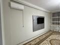 2-бөлмелі пәтер · 72 м² · 3/4 қабат, 17-шағынаудан 27, бағасы: 200 000 ₸ в Шымкенте, Аль-Фарабийский р-н — фото 3