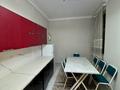 2-бөлмелі пәтер · 72 м² · 3/4 қабат, 17-шағынаудан 27, бағасы: 200 000 ₸ в Шымкенте, Аль-Фарабийский р-н — фото 4