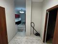 2-бөлмелі пәтер · 72 м² · 3/4 қабат, 17-шағынаудан 27, бағасы: 200 000 ₸ в Шымкенте, Аль-Фарабийский р-н — фото 5