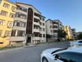 2-бөлмелі пәтер · 72 м² · 3/4 қабат, 17-шағынаудан 27, бағасы: 200 000 ₸ в Шымкенте, Аль-Фарабийский р-н — фото 6