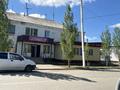 Еркін, дүкендер мен бутиктер, сұлулық салондары · 60 м², бағасы: 20.5 млн 〒 в Макинске — фото 2