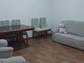 4-комнатная квартира · 98.7 м² · 3/3 этаж, Абай 82А за 15 млн ₸ в Балхаше — фото 5