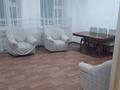 4-комнатная квартира · 98.7 м² · 3/3 этаж, Абай 82А за 15 млн ₸ в Балхаше — фото 6