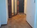 4-комнатная квартира · 98.7 м² · 3/3 этаж, Абай 82А за 15 млн ₸ в Балхаше — фото 9