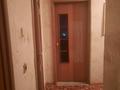 3-комнатная квартира · 65 м² · 2/6 этаж, Ломова 181/4 за ~ 24 млн ₸ в Павлодаре — фото 11