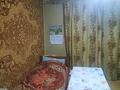3-комнатная квартира · 65 м² · 2/6 этаж, Ломова 181/4 за ~ 24 млн ₸ в Павлодаре — фото 2