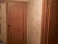 3-комнатная квартира · 65 м² · 2/6 этаж, Ломова 181/4 за ~ 24 млн ₸ в Павлодаре — фото 20