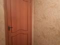 3-комнатная квартира · 65 м² · 2/6 этаж, Ломова 181/4 за ~ 24 млн ₸ в Павлодаре — фото 9
