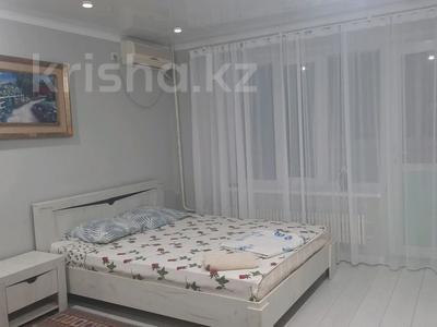 1-комнатная квартира · 30 м² · 4/10 этаж, 11-й мкр 6 за 110 000 ₸ в Актау