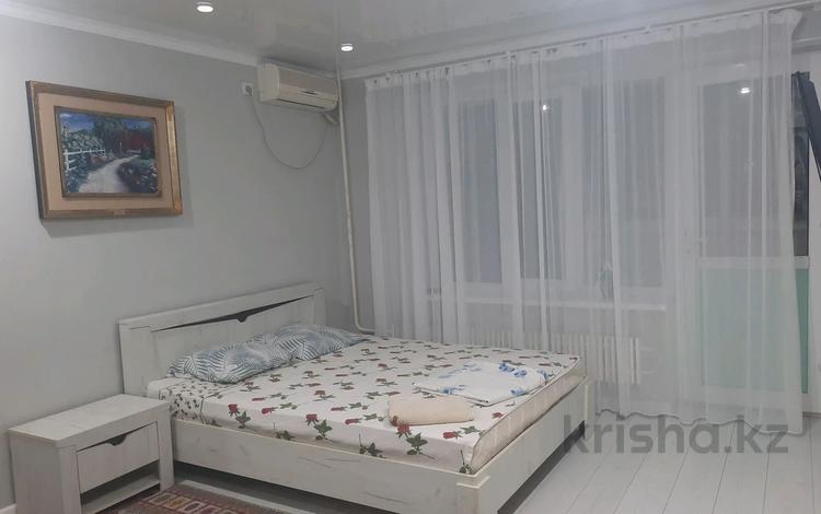 1-комнатная квартира · 30 м² · 4/10 этаж, 11-й мкр 6 за 110 000 ₸ в Актау — фото 2