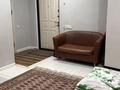 1-комнатная квартира · 30 м² · 4/10 этаж, 11-й мкр 6 за 110 000 ₸ в Актау — фото 4