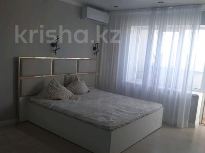 1-бөлмелі пәтер · 30 м² · 8/10 қабат, 11-ш/а. 6, бағасы: 110 000 ₸ в Актау, 11-й мкр