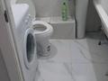 1-комнатная квартира · 30 м² · 4/10 этаж, 11-й мкр 6 за 100 000 ₸ в Актау — фото 2