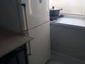 1-комнатная квартира · 30 м² · 4/10 этаж, 11-й мкр 6 за 100 000 ₸ в Актау — фото 4