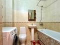 2-бөлмелі пәтер · 59.3 м² · 9/9 қабат, Қошқарбаева 41 — Жумабаева, бағасы: 48.7 млн ₸ в Астане, Сарайшык р-н — фото 4