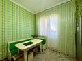 2-бөлмелі пәтер · 59.3 м² · 9/9 қабат, Қошқарбаева 41 — Жумабаева, бағасы: 48.7 млн ₸ в Астане, Сарайшык р-н — фото 2