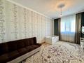 2-бөлмелі пәтер · 59.3 м² · 9/9 қабат, Қошқарбаева 41 — Жумабаева, бағасы: 48.7 млн ₸ в Астане, Сарайшык р-н — фото 3