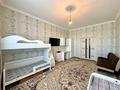 2-бөлмелі пәтер · 59.3 м² · 9/9 қабат, Қошқарбаева 41 — Жумабаева, бағасы: 48.7 млн ₸ в Астане, Сарайшык р-н — фото 5