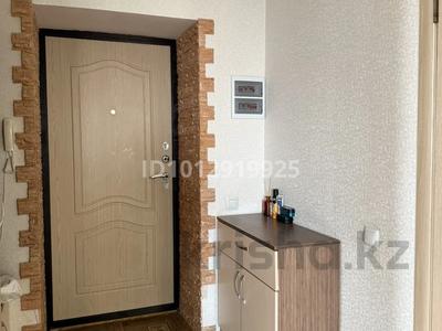2-бөлмелі пәтер · 56 м² · 9/10 қабат, Улы Дала 67, 69, 15, 15/1, 17, 17/1, 2, 4, 6, 40 — Аль Фараби, бағасы: 40 млн ₸ в Астане, Есильский р-н