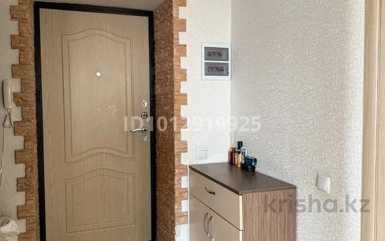 2-бөлмелі пәтер · 56 м² · 9/10 қабат, Улы Дала 67, 69, 15, 15/1, 17, 17/1, 2, 4, 6, 40 — Аль Фараби, бағасы: 40 млн ₸ в Астане, Есильский р-н — фото 2