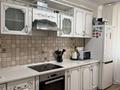 2-бөлмелі пәтер · 56 м² · 9/10 қабат, Улы Дала 67, 69, 15, 15/1, 17, 17/1, 2, 4, 6, 40 — Аль Фараби, бағасы: 40 млн ₸ в Астане, Есильский р-н — фото 4
